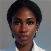 I tutor Inorganic chemistry, Organic chemistry, Petro chemistry, Basic chemistry